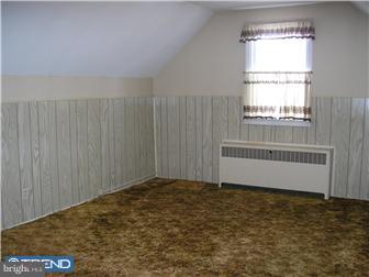 435 Manor Road Hatboro, PA 19040 - Photo 7 of 8 Bedroom 3
