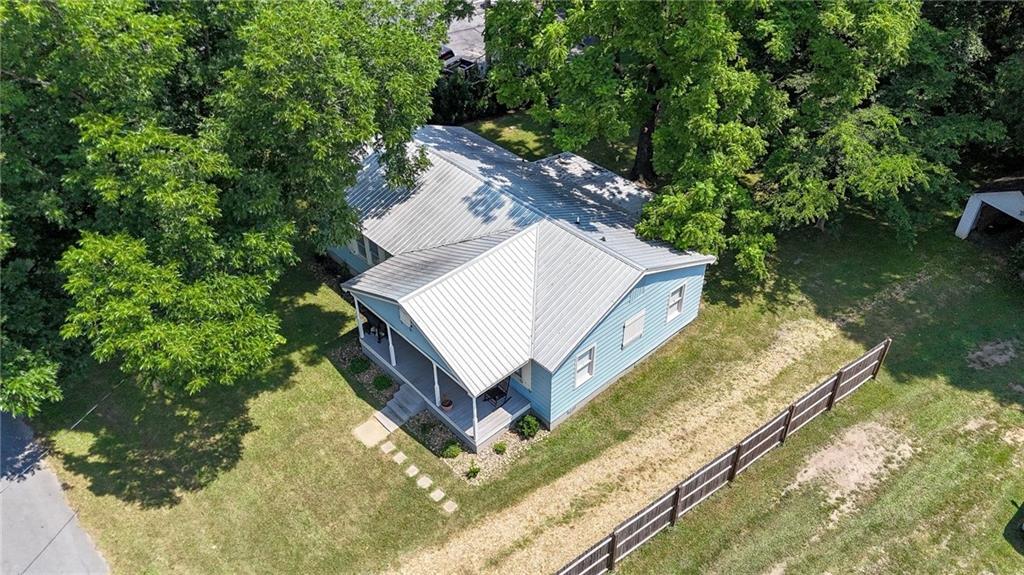 430 Elm Street Calhoun, GA 30701 - Photo 37 of 43