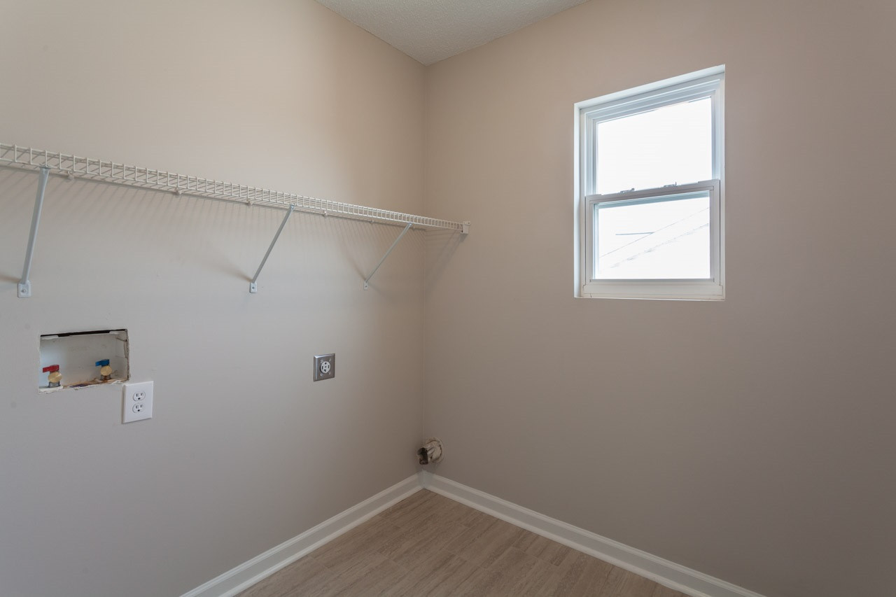 5904 Ricker Road Raleigh, NC 27610 - Photo 20 of 24 Photo 20