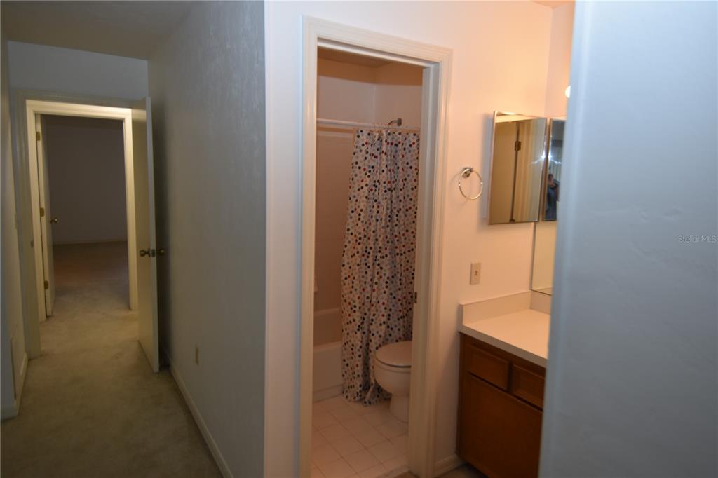 3750 Northwest 53rd Road Gainesville, FL 32653 - Photo 19 of 27
