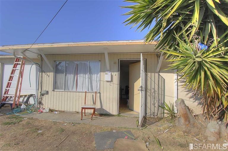 25227-25239 Soto Road Hayward, CA 94544 - Photo 8 of 10 Gallery Image 8