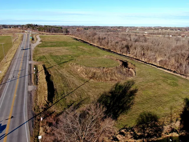 $995,000 | 1101 North Church Street, Watertown, WI 53098