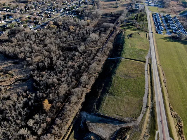 $995,000 | 1101 North Church Street, Watertown, WI 53098