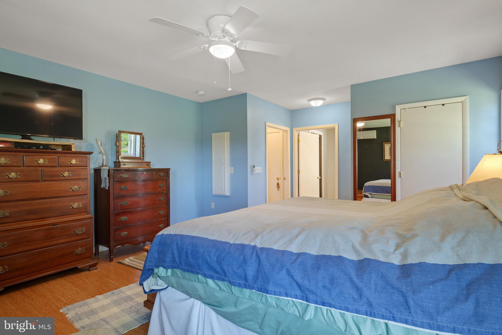 78 Grandview Road Hummelstown, PA 17036 - Photo 21 of 41 It even includes a clever built in ironing board
