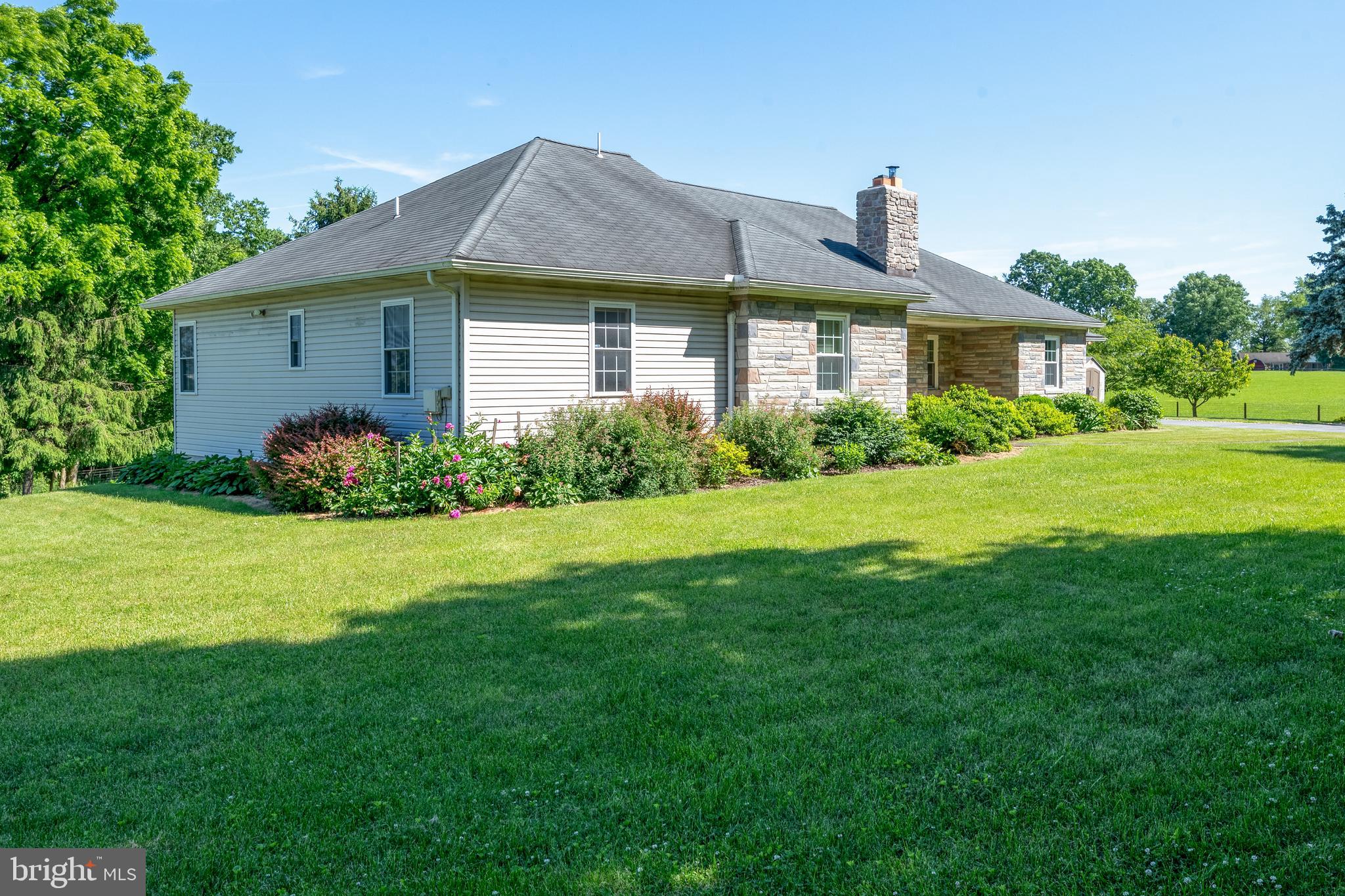 78 Grandview Road Hummelstown, PA 17036 - Photo 41 of 41 Thank you for touring this impressive home