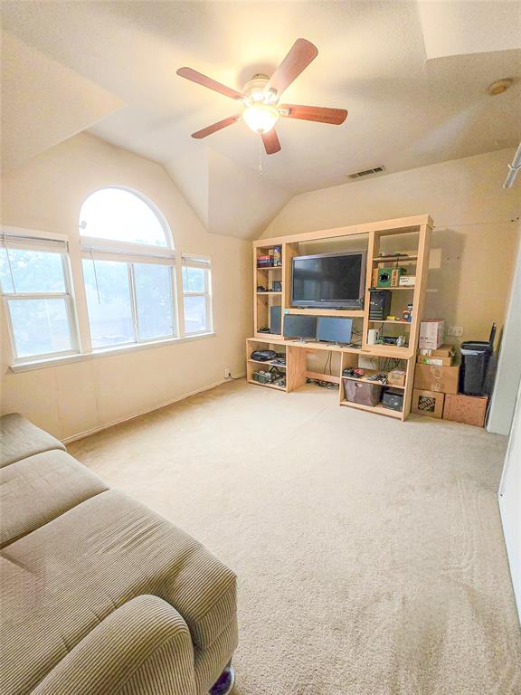 6846 Winston Drive Frisco, TX 75035 - Photo 24 of 32