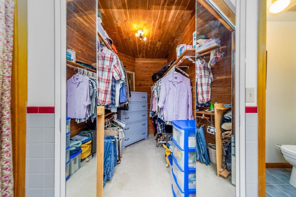 334 Mt Support Road Lebanon, NH 03766 - Photo 11 of 38