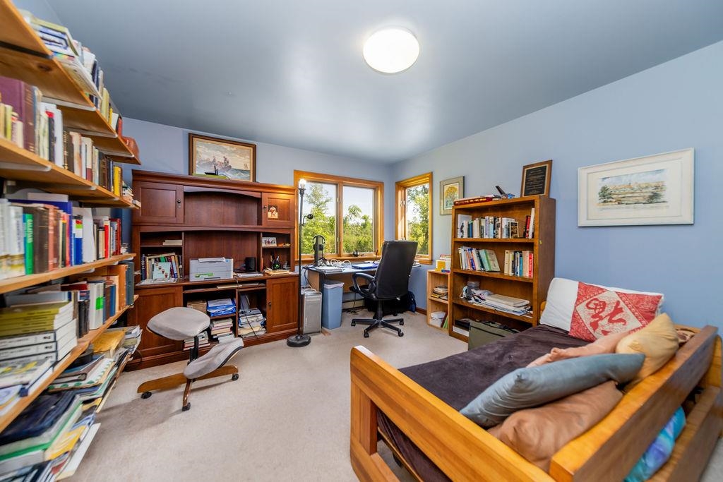 334 Mt Support Road Lebanon, NH 03766 - Photo 12 of 38