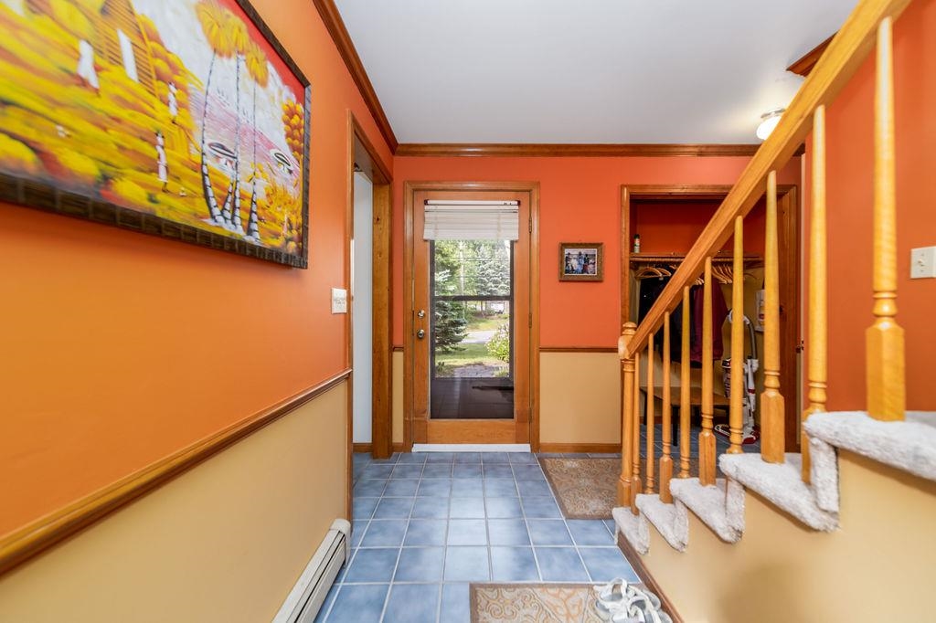 334 Mt Support Road Lebanon, NH 03766 - Photo 13 of 38