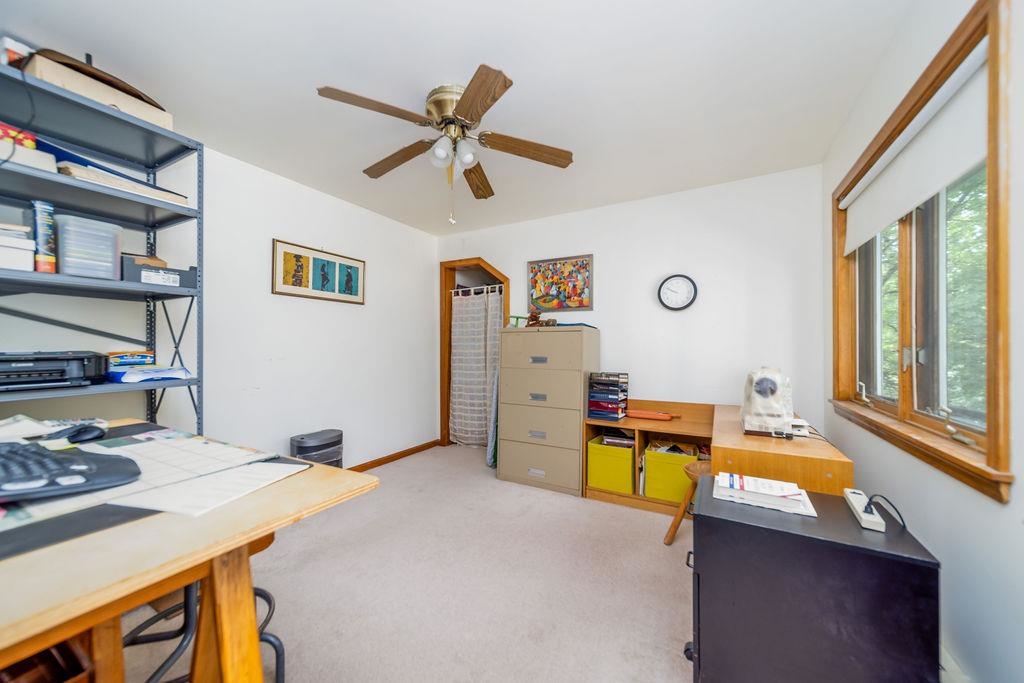 334 Mt Support Road Lebanon, NH 03766 - Photo 14 of 38