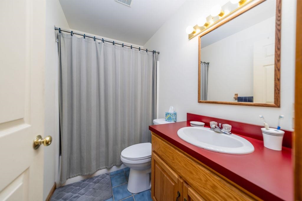 334 Mt Support Road Lebanon, NH 03766 - Photo 16 of 38