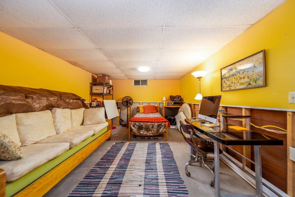 334 Mt Support Road Lebanon, NH 03766 - Photo 17 of 38