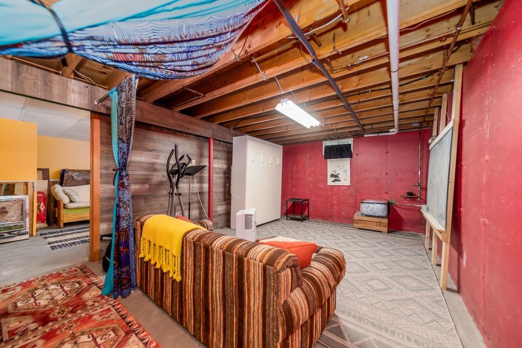 334 Mt Support Road Lebanon, NH 03766 - Photo 18 of 38