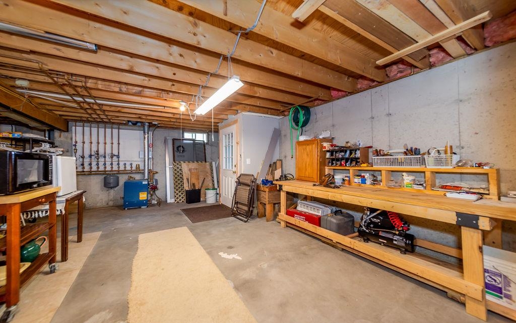 334 Mt Support Road Lebanon, NH 03766 - Photo 19 of 38