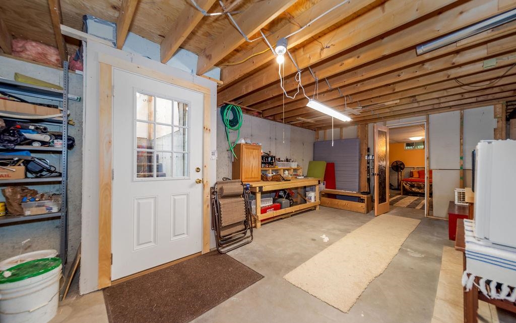 334 Mt Support Road Lebanon, NH 03766 - Photo 20 of 38