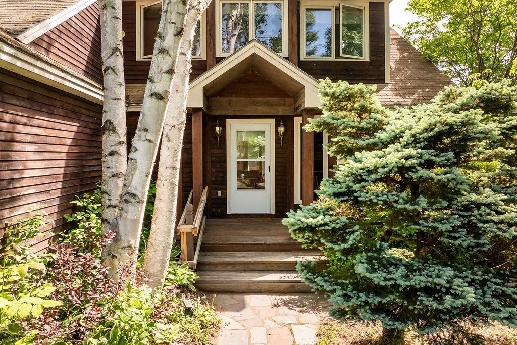 334 Mt Support Road Lebanon, NH 03766 - Photo 2 of 38