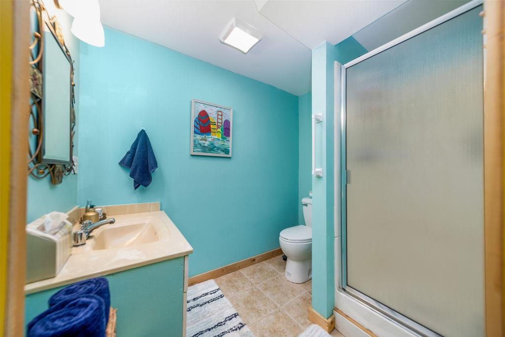 334 Mt Support Road Lebanon, NH 03766 - Photo 21 of 38