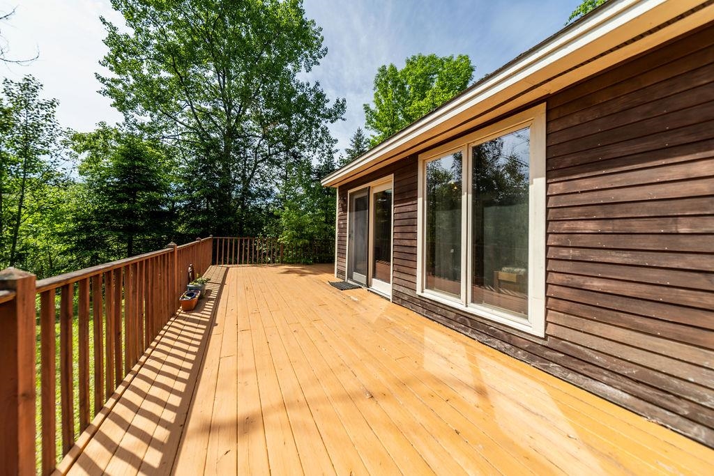 334 Mt Support Road Lebanon, NH 03766 - Photo 23 of 38