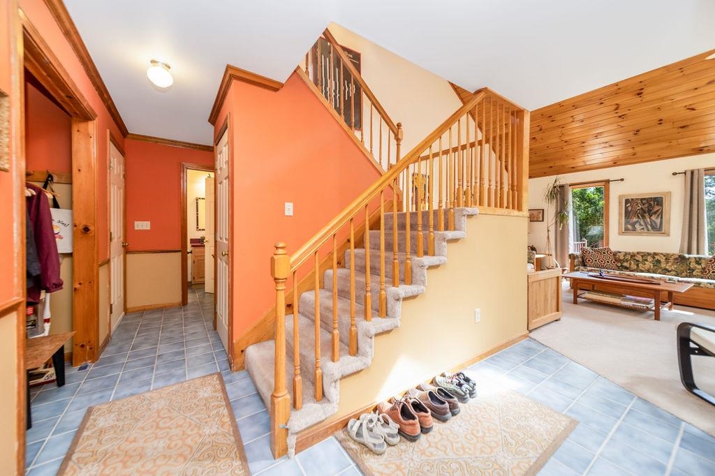 334 Mt Support Road Lebanon, NH 03766 - Photo 24 of 38