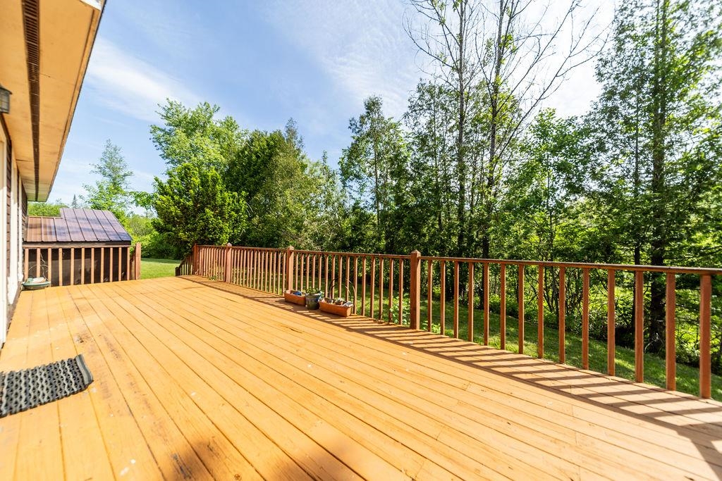 334 Mt Support Road Lebanon, NH 03766 - Photo 25 of 38