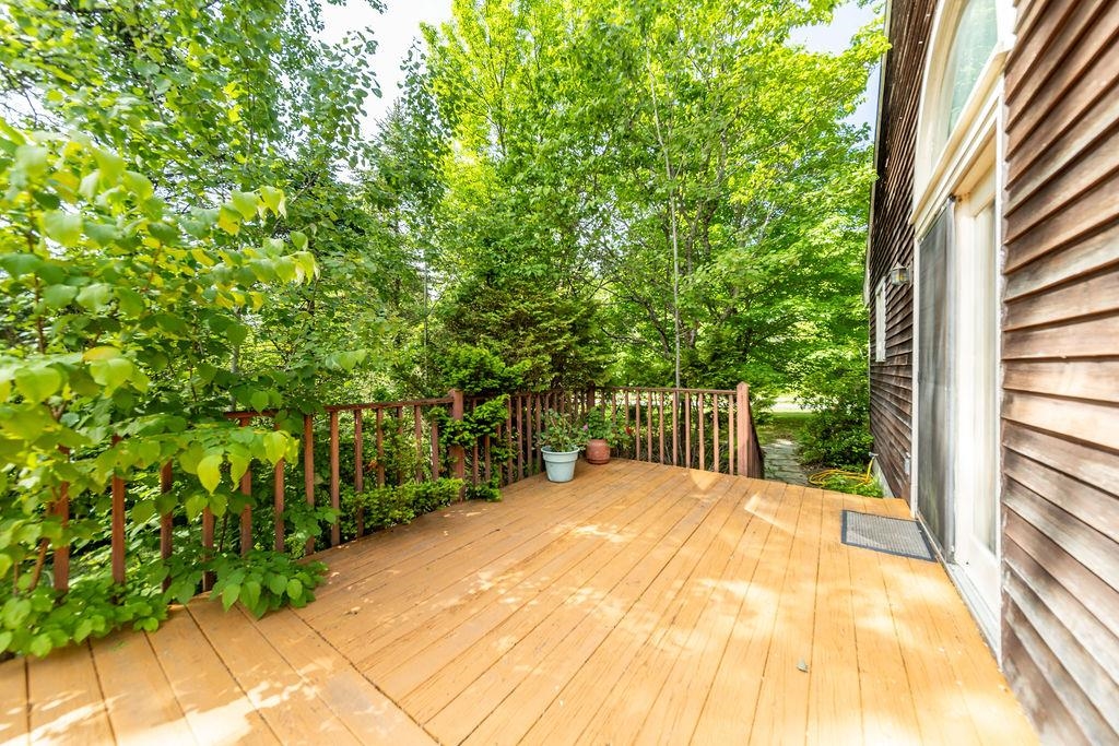 334 Mt Support Road Lebanon, NH 03766 - Photo 26 of 38