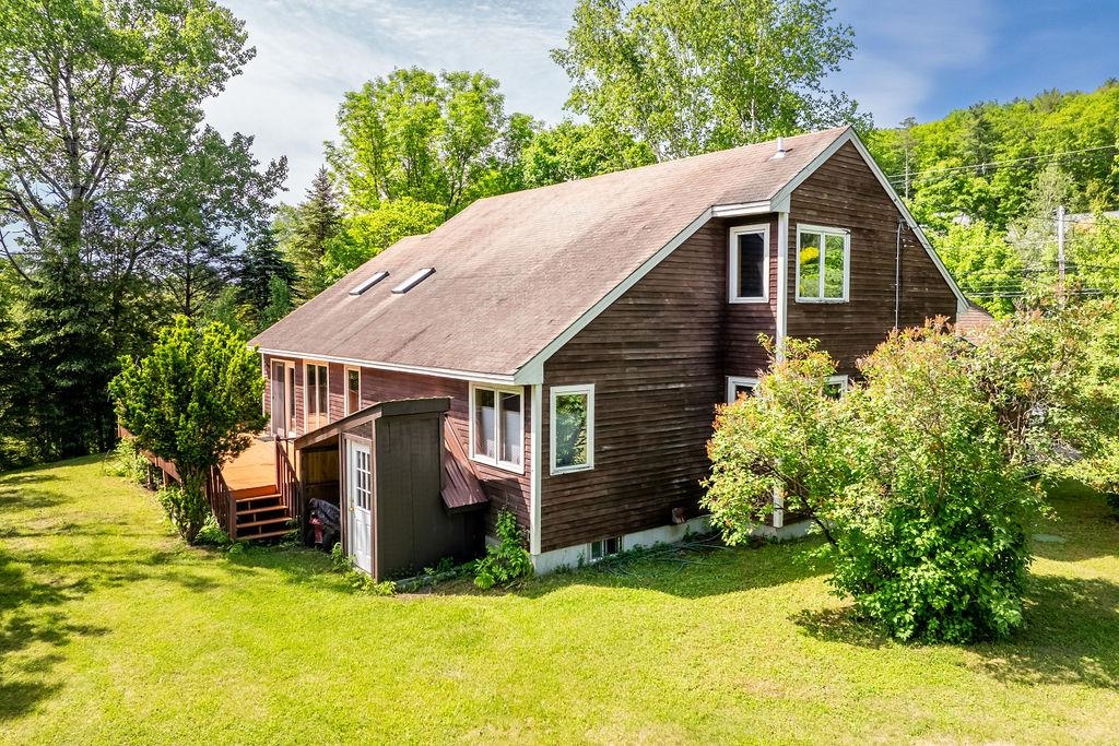 334 Mt Support Road Lebanon, NH 03766 - Photo 27 of 38