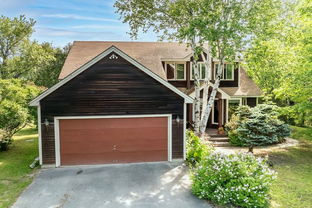 334 Mt Support Road Lebanon, NH 03766 - Photo 28 of 38