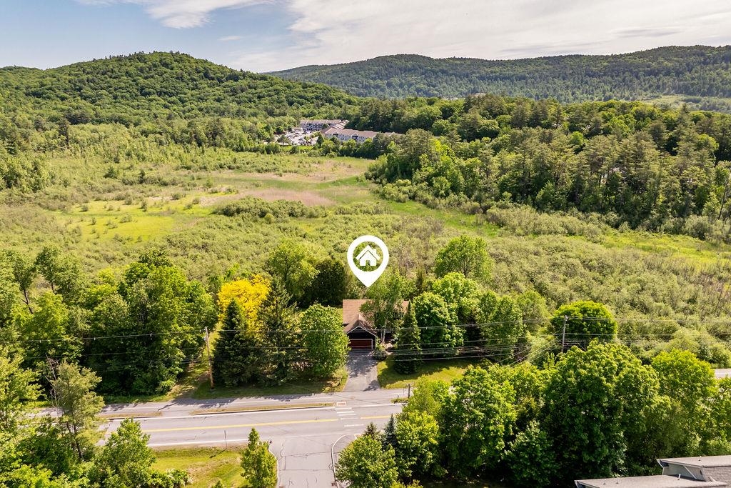 334 Mt Support Road Lebanon, NH 03766 - Photo 29 of 38