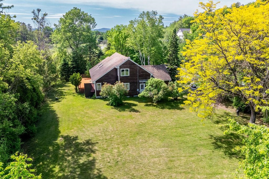 334 Mt Support Road Lebanon, NH 03766 - Photo 30 of 38