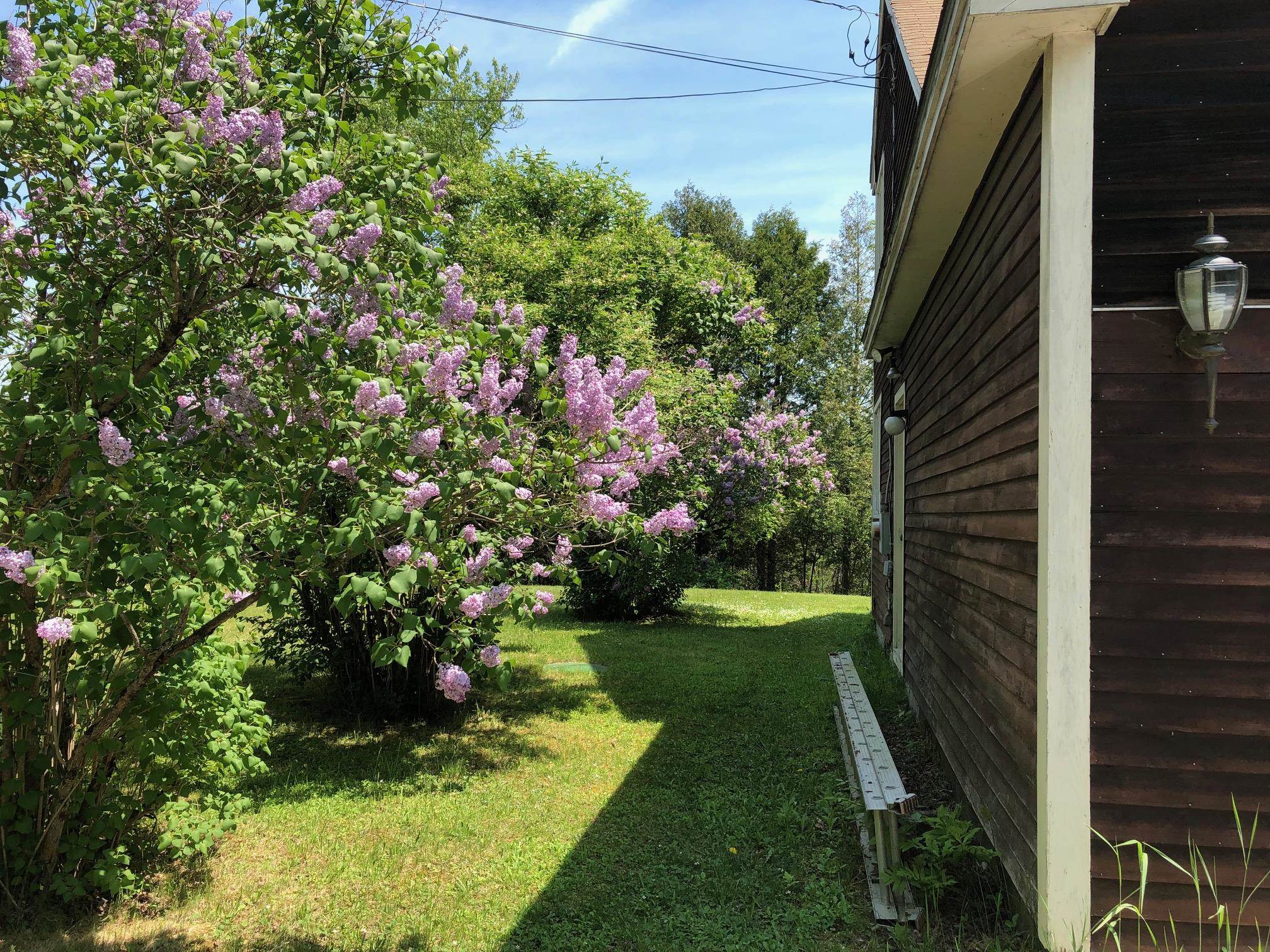 334 Mt Support Road Lebanon, NH 03766 - Photo 32 of 38