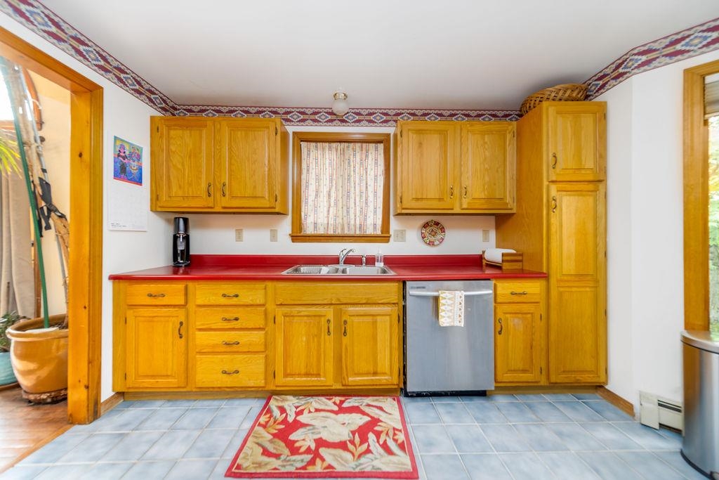 334 Mt Support Road Lebanon, NH 03766 - Photo 34 of 38