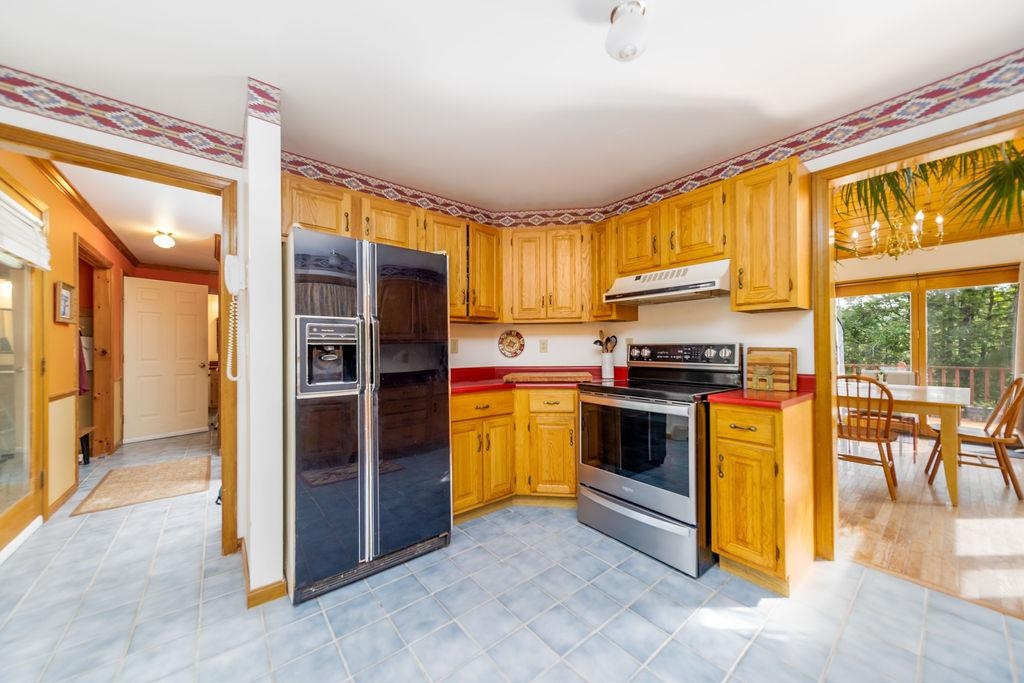 334 Mt Support Road Lebanon, NH 03766 - Photo 35 of 38