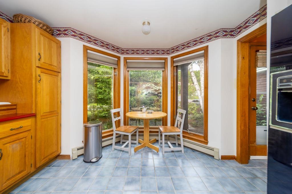 334 Mt Support Road Lebanon, NH 03766 - Photo 36 of 38