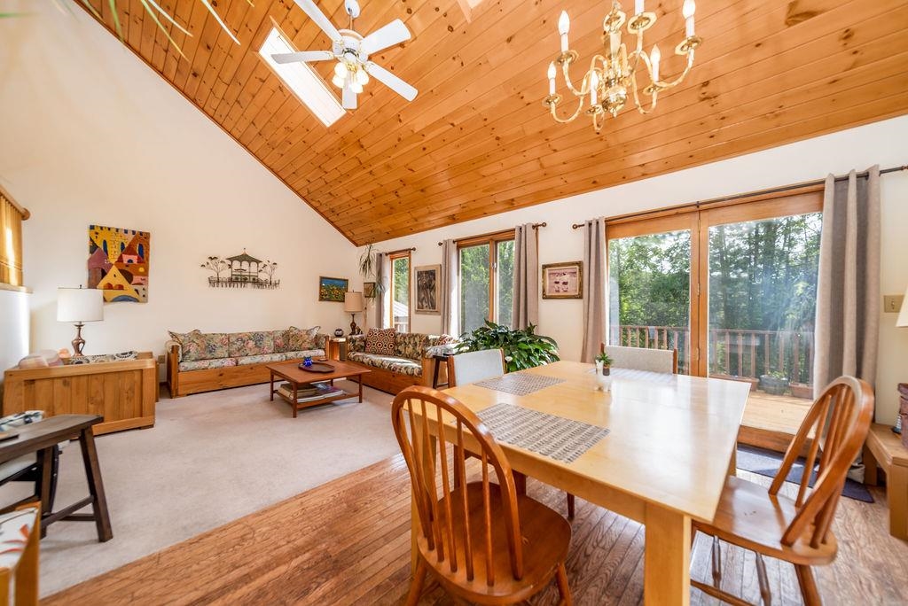 334 Mt Support Road Lebanon, NH 03766 - Photo 37 of 38