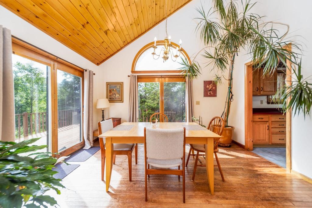 334 Mt Support Road Lebanon, NH 03766 - Photo 38 of 38