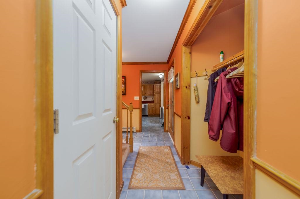 334 Mt Support Road Lebanon, NH 03766 - Photo 5 of 38