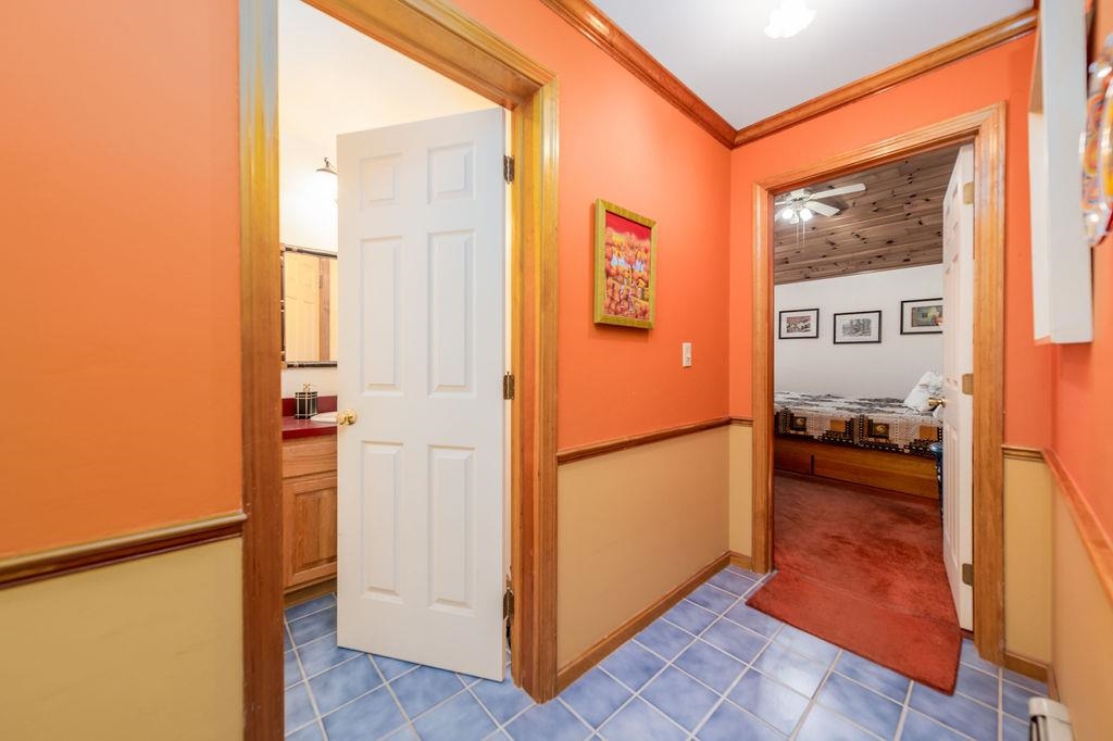 334 Mt Support Road Lebanon, NH 03766 - Photo 6 of 38