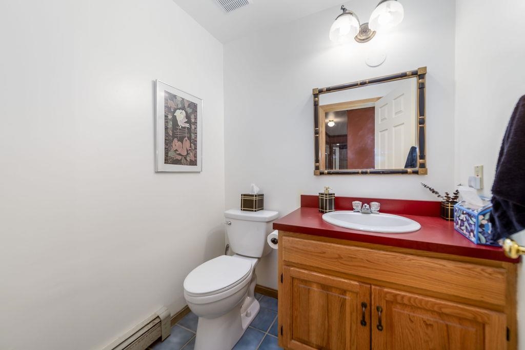 334 Mt Support Road Lebanon, NH 03766 - Photo 7 of 38