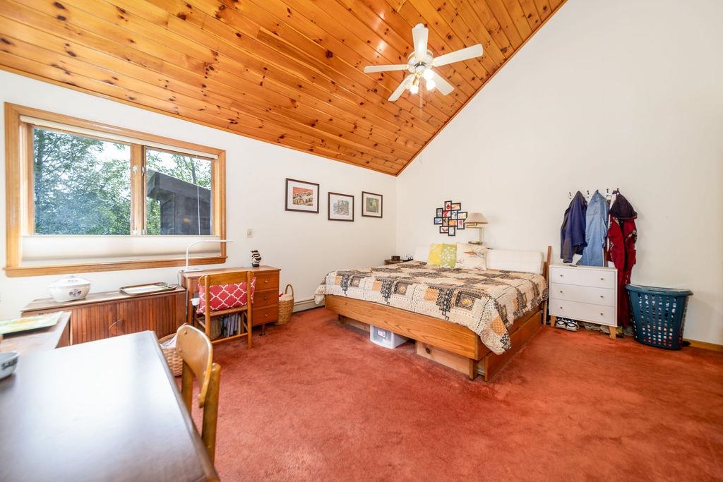 334 Mt Support Road Lebanon, NH 03766 - Photo 9 of 38