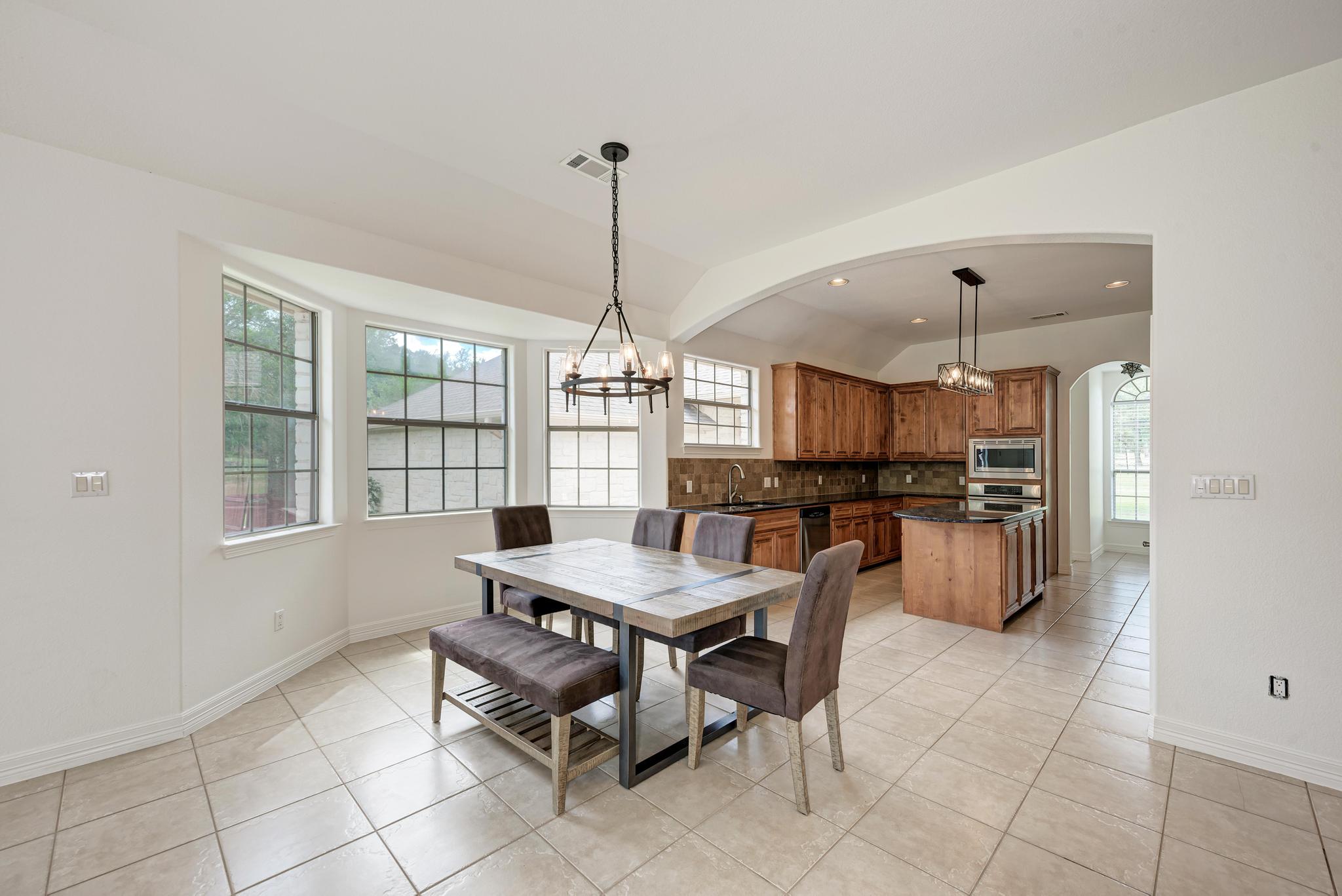1238 Little Bear Road Buda, TX 78610 - Photo 16 of 40