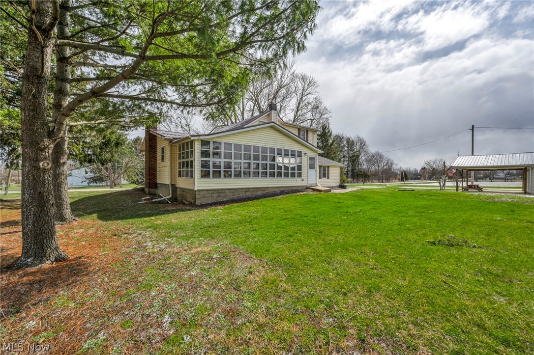 14768 Whitehead Road Lagrange, OH 44050 - Photo 40 of 46