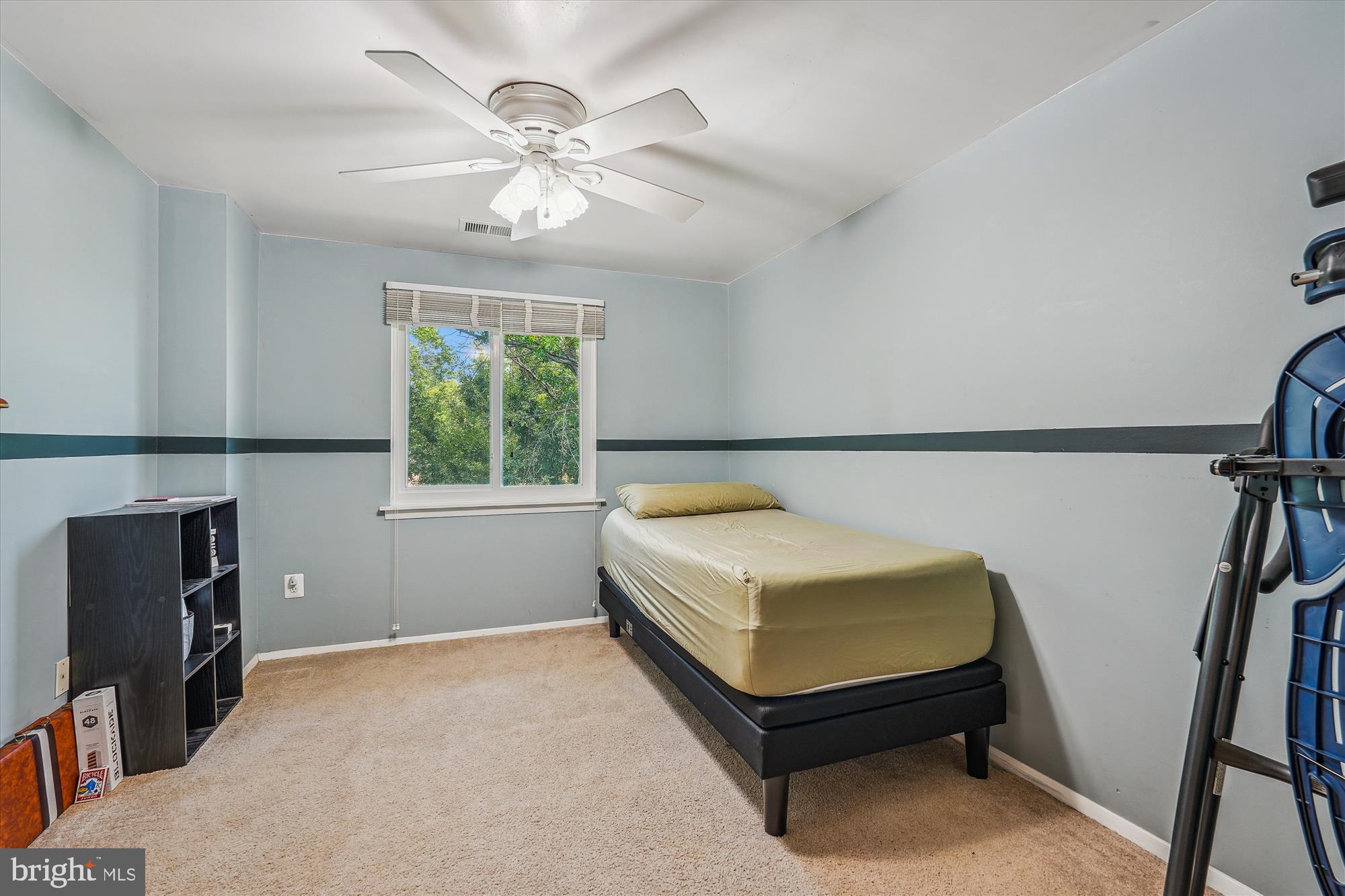 18628 Mateny Road Germantown, MD 20874 - Photo 21 of 63 Bedroom 2