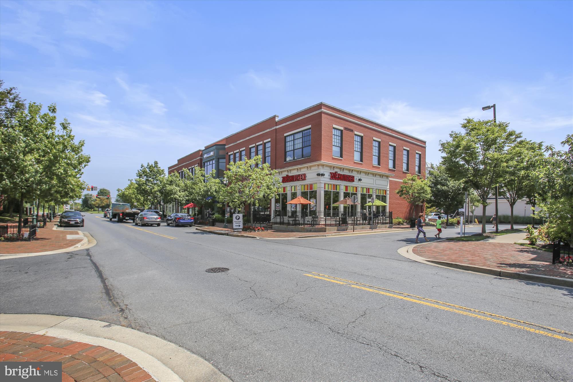 18628 Mateny Road Germantown, MD 20874 - Photo 53 of 63 Germantown Town Center