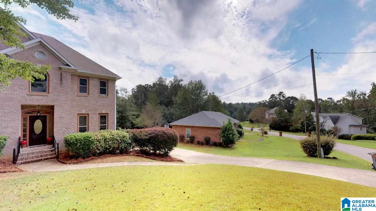 468 Russet Hl Road Birmingham, AL 35244 - Photo 2 of 48