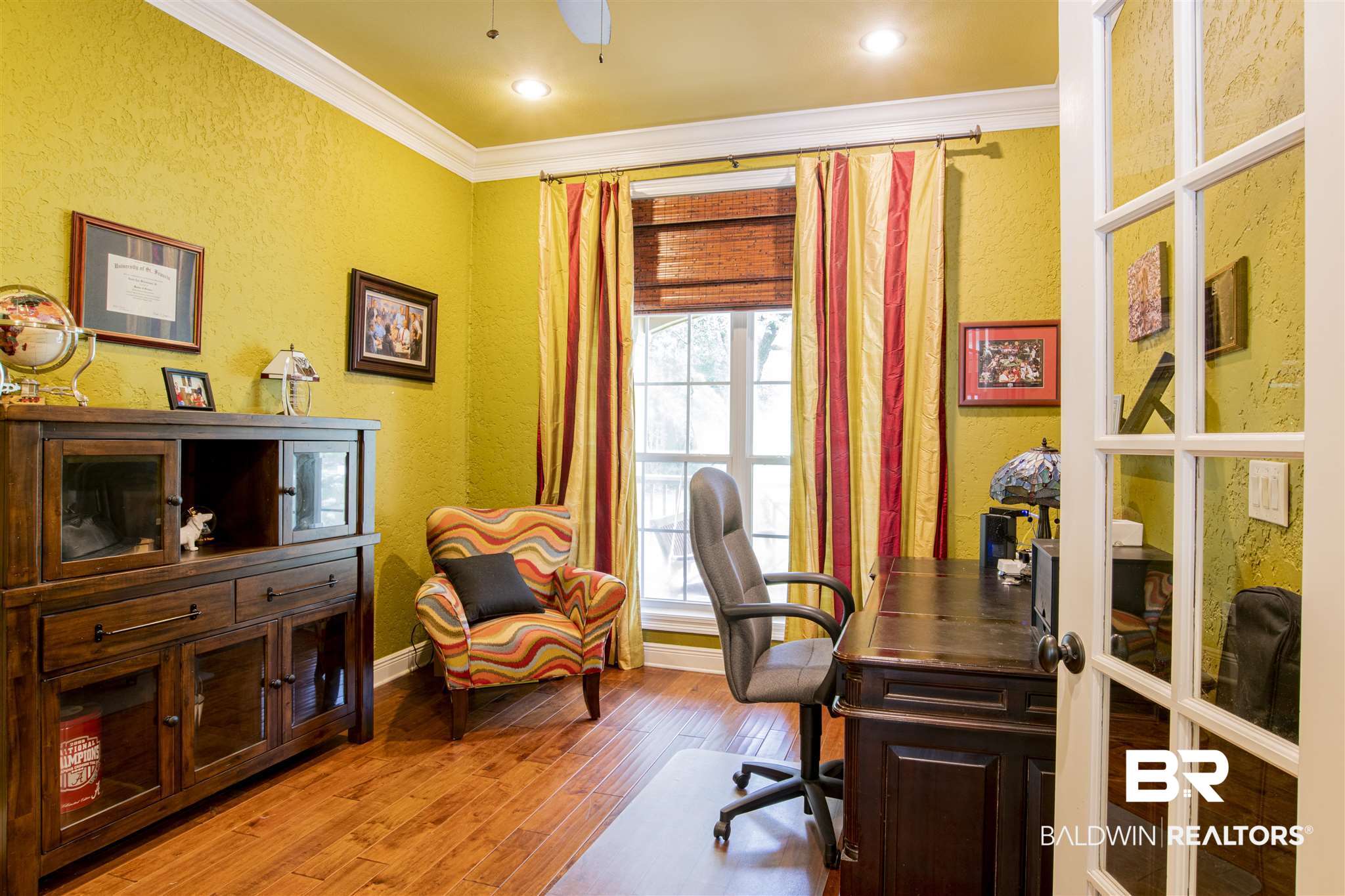 14301 Timber Ridge Drive Loxley, AL 36551 - Photo 23 of 49