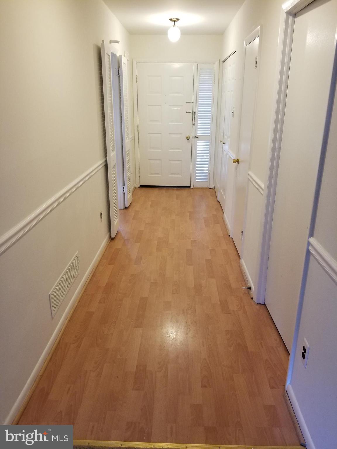 1161 Putnam Boulevard Wallingford, PA 19086 - Photo 18 of 26
