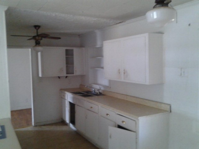 3515 Rice Mill Road Macon, GA 31206 - Photo 3 of 8 Additional Photo