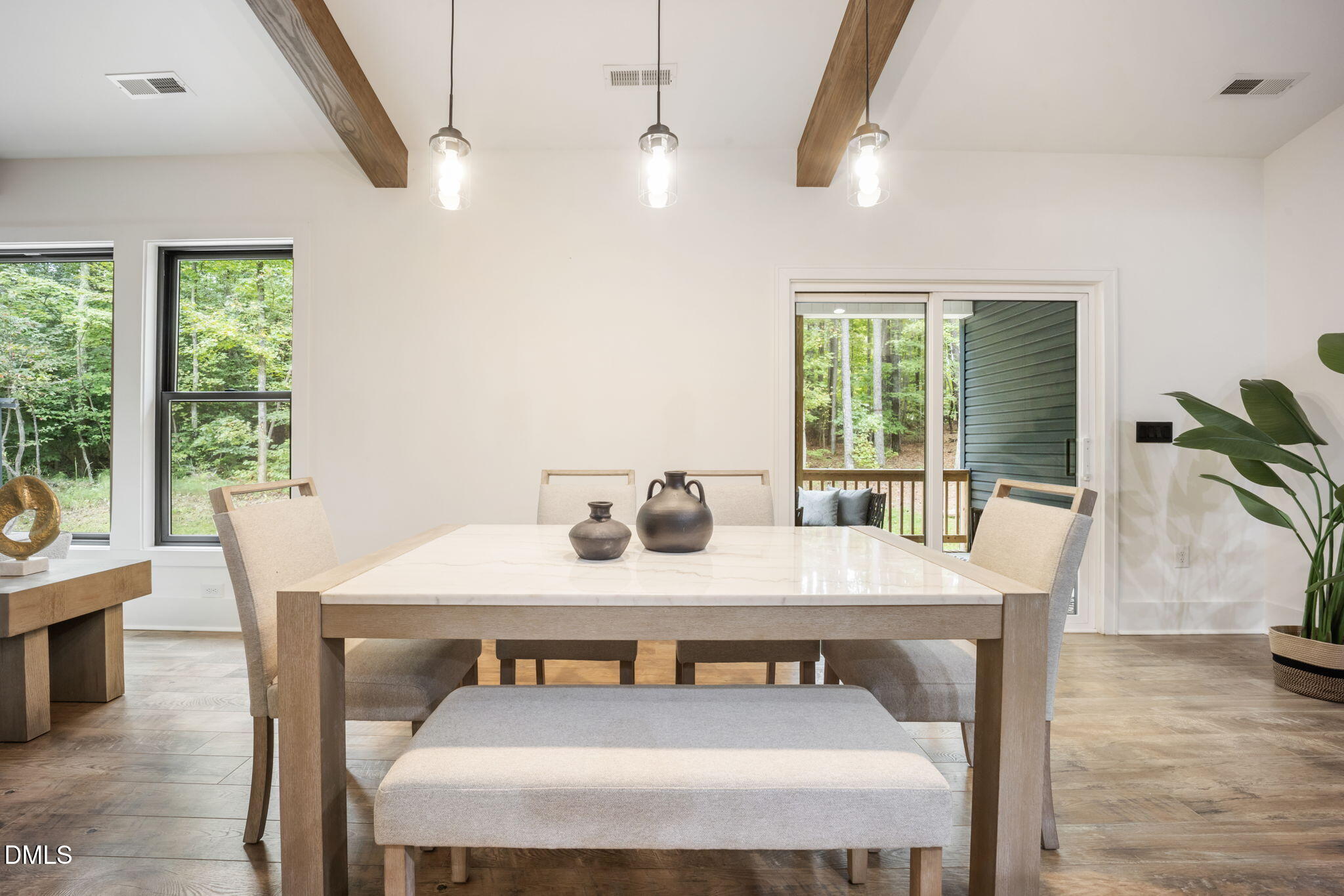 13417 New Light Road Raleigh, NC 27614 - Photo 8 of 27 dd