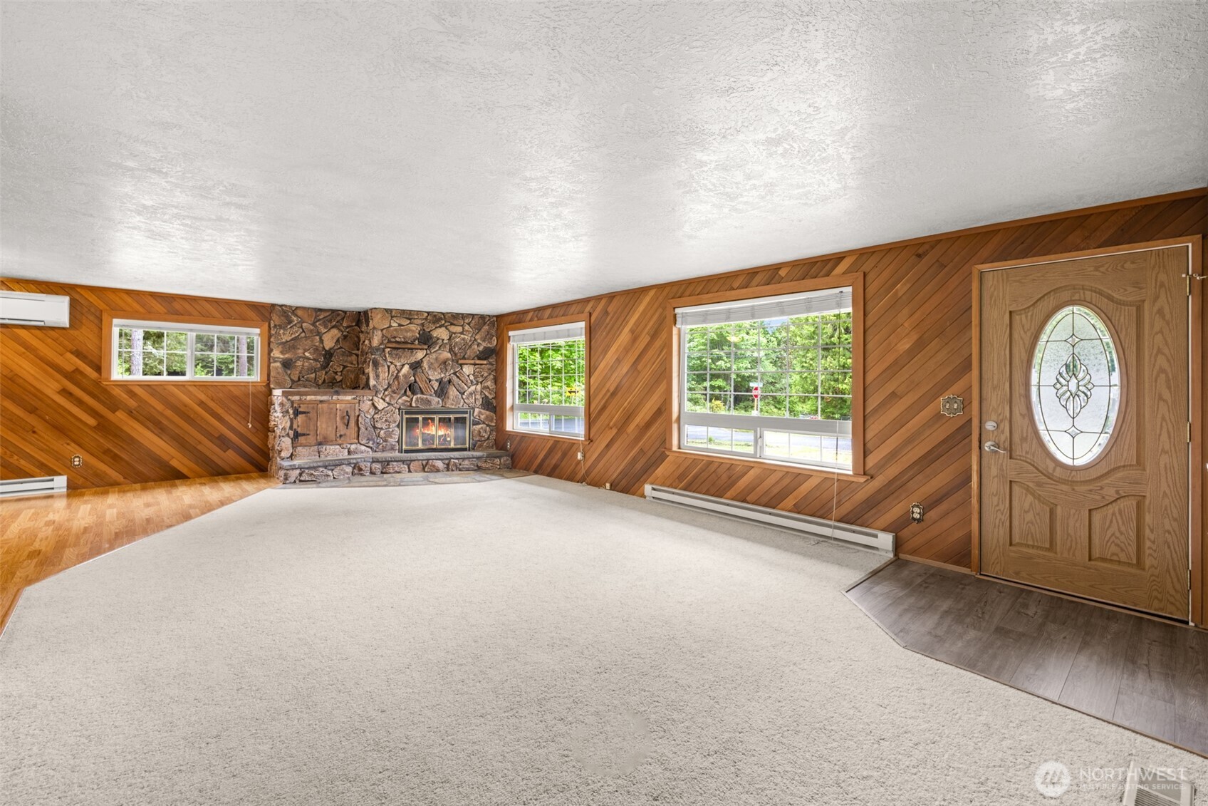 10 Whispering Firs Road Port Angeles, WA 98363 - Photo 3 of 40
