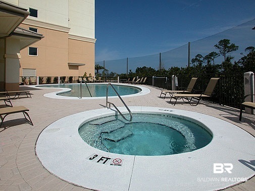 Lost Key #703 B Lost Key, Unit 703B Pensacola, FL 32507 - Photo 15 of 26